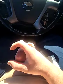 WhiteMeat069 online show from 9, 10, 2025