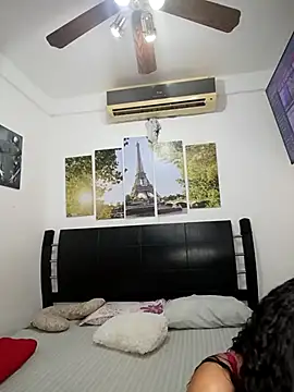 ashley69 brown online show from 29, 11, 2025