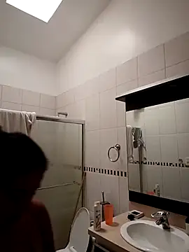 ashley69 brown online show from 18, 12, 2025