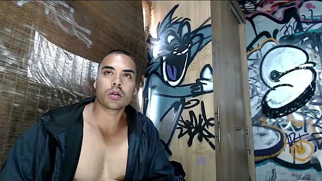 Justin Frank online show from 12, 2, 2026