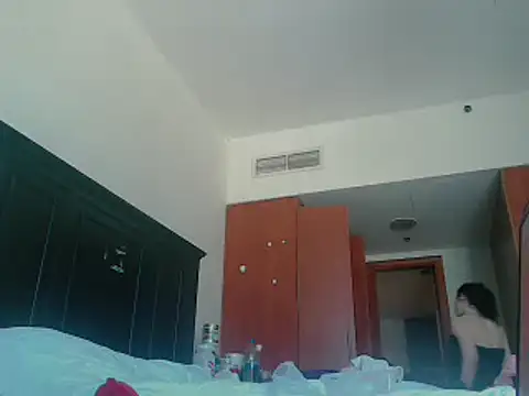 BlakeBexley online show from 16, 2, 2025