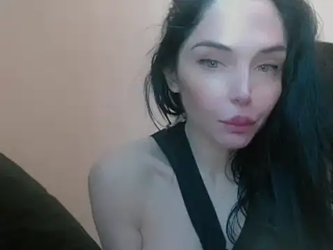 BlakeBexley online show from 4, 3, 2025