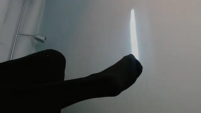 BlakeBexley online show from 13, 4, 2026