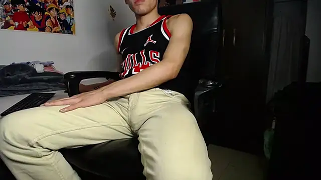 ricksamm online show from 19, 2, 2025