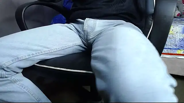 ricksamm online show from 4, 2, 2026