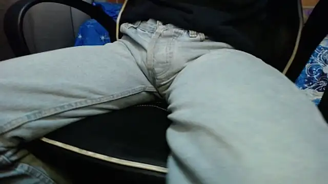 ricksamm online show from 11, 2, 2026