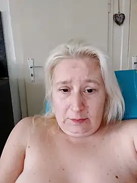 GeileEstelle online show from 12, 2, 2025