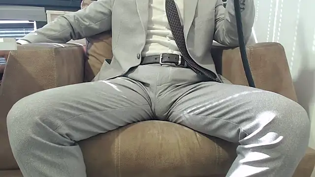 masterxmonster online show from 14, 3, 2025