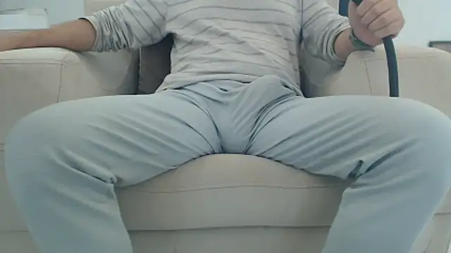 masterxmonster online show from 22, 12, 2025