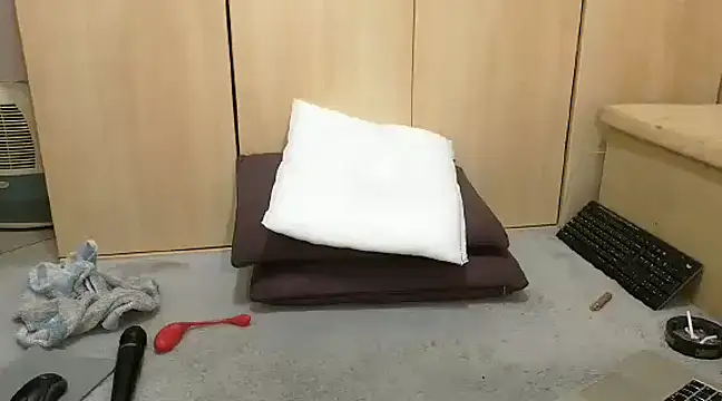 vanda26hot online show from 2, 2, 2025