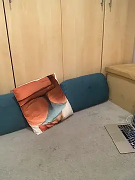 vanda26hot online show from 17, 3, 2025