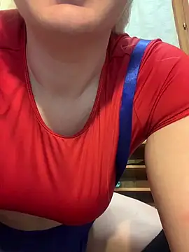 Snapshot of vanda26hot chatting on 20, 3, 2026 vanda26hot online show from 20, 3, 2026