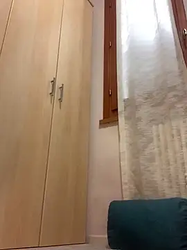 Snapshot of vanda26hot chatting on 11, 4, 2026 vanda26hot online show from 11, 4, 2026