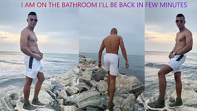 Snapshot of DavidAngell7 chatting on 14, 3, 2025 DavidAngell7 online show from 14, 3, 2025