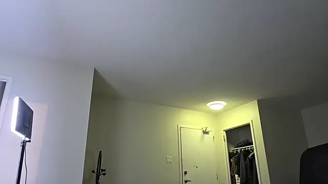 PandaSweets online show from 19, 10, 2025