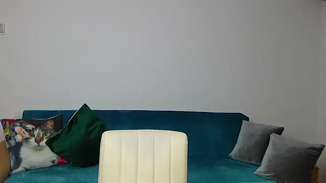 SaraDaisy online show from 26, 2, 2025