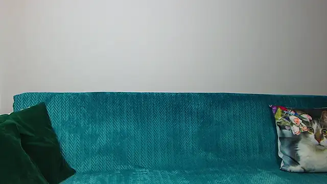 SaraDaisy online show from 19, 3, 2026