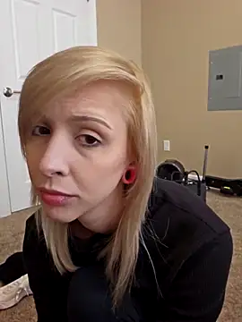 Snapshot of AmethystFoxx chatting on 21, 2, 2026 AmethystFoxx online show from 21, 2, 2026