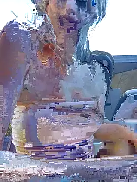 Snapshot of AmethystFoxx chatting on 28, 2, 2026 AmethystFoxx online show from 28, 2, 2026