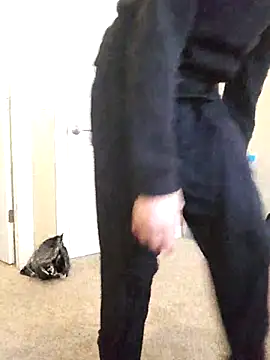 Snapshot of AmethystFoxx chatting on 9, 4, 2026 AmethystFoxx online show from 9, 4, 2026