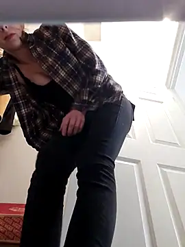 AmethystFoxx online show from 29, 4, 2026