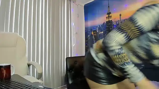 ashleymilf 1 online show from 18, 2, 2025