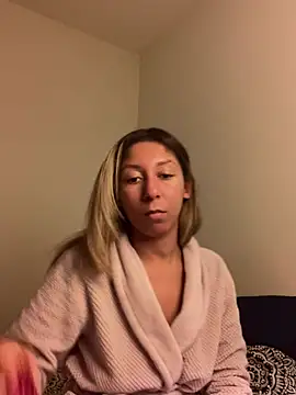 tastyyxx online show from 16, 12, 2024