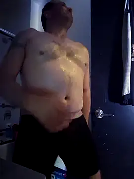 hornypaloma online show from 30, 7, 2026