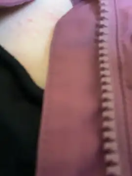 Mini And The Bear online show from 10, 2, 2026