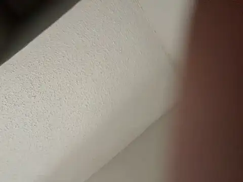 bbwkandi94 online show from 8, 2, 2025