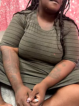 bbwkandi94 online show from 30, 10, 2025