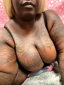 bbwkandi94 online show from 30, 11, 2025