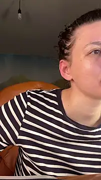 Snapshot of NinaVI chatting on 29, 12, 2024 NinaVI online show from 29, 12, 2024