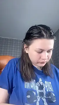 NinaVI online show from 8, 2, 2026