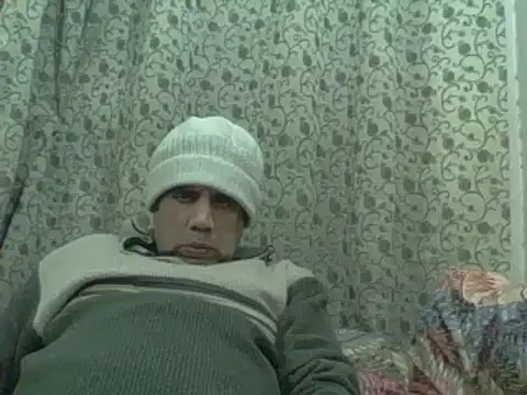 brilliant9 online show from 17, 1, 2026