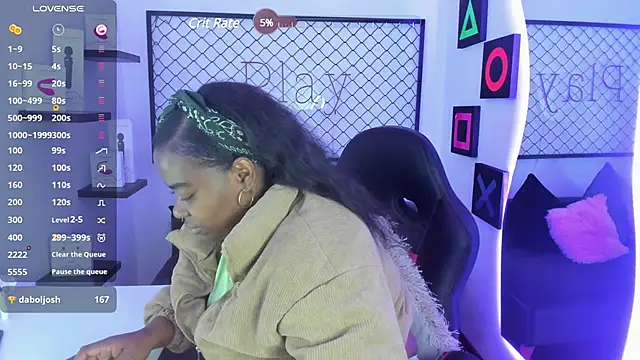 Snapshot of aleja17_xxx chatting on 14, 1, 2025 aleja17 xxx online show from 14, 1, 2025