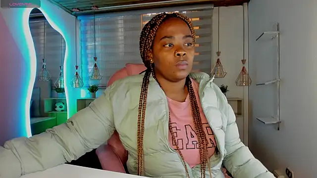 Snapshot of aleja17_xxx chatting on 19, 9, 2025 aleja17 xxx online show from 19, 9, 2025