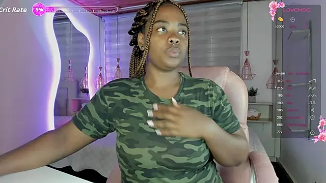 Snapshot of aleja17_xxx chatting on 23, 9, 2025 aleja17 xxx online show from 23, 9, 2025