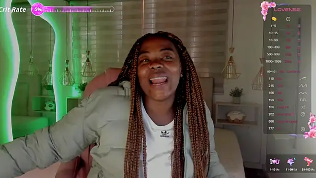 Snapshot of aleja17_xxx chatting on 26, 9, 2025 aleja17 xxx online show from 26, 9, 2025