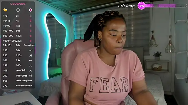 Snapshot of aleja17_xxx chatting on 7, 10, 2025 aleja17 xxx online show from 7, 10, 2025