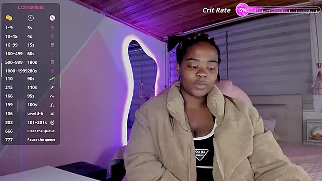 Snapshot of aleja17_xxx chatting on 15, 10, 2025 aleja17 xxx online show from 15, 10, 2025