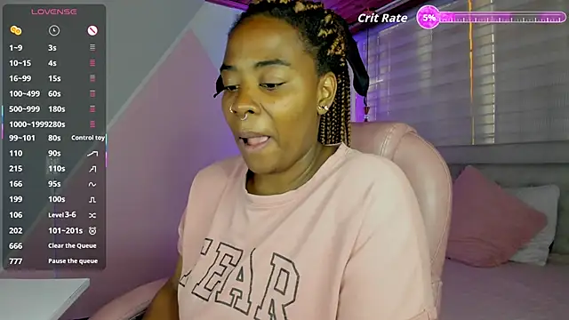 Snapshot of aleja17_xxx chatting on 21, 10, 2025 aleja17 xxx online show from 21, 10, 2025