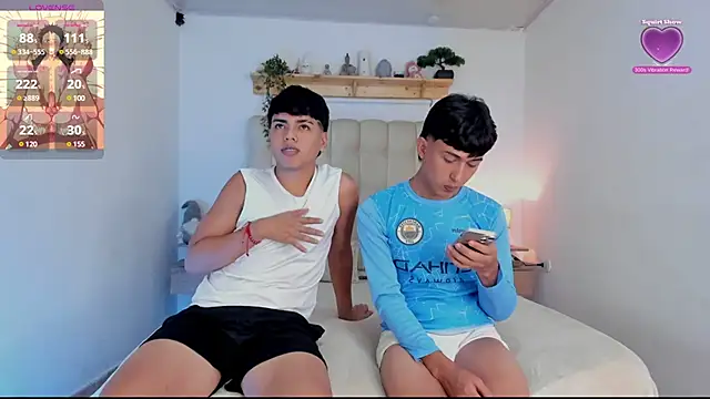 Snapshot of tomdrew69 chatting on 26, 2, 2025 tomdrew69 online show from 26, 2, 2025