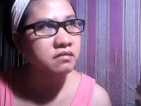 sweetsosie18 online show from 1, 10, 2025