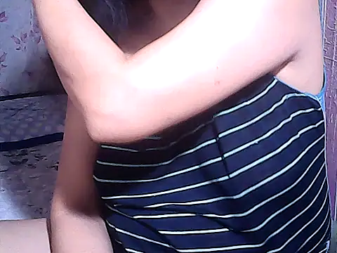 sweetsosie18 online show from 7, 10, 2025