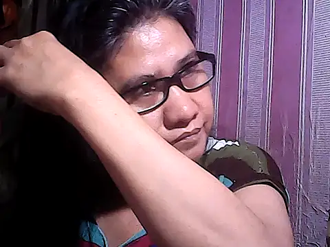 sweetsosie18 online show from 20, 10, 2025