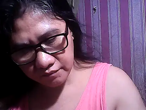 sweetsosie18 online show from 5, 11, 2025