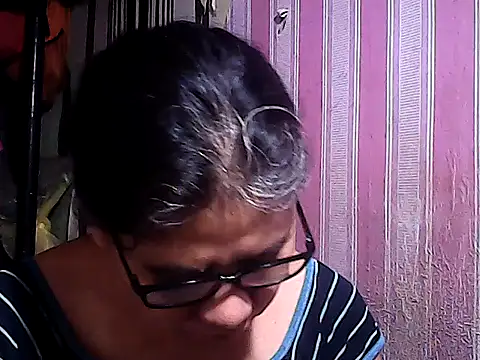 sweetsosie18 online show from 22, 11, 2025