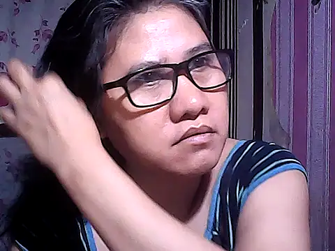 sweetsosie18 online show from 22, 11, 2025