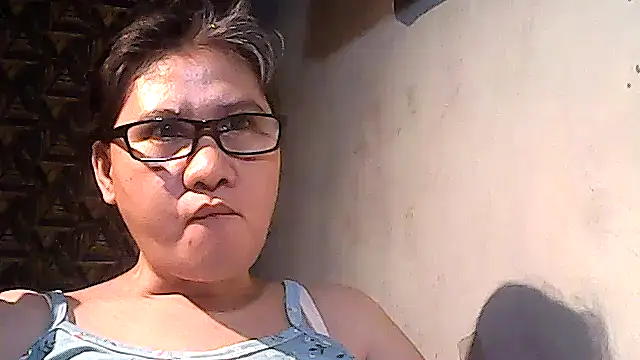 sweetsosie18 online show from 5, 12, 2025